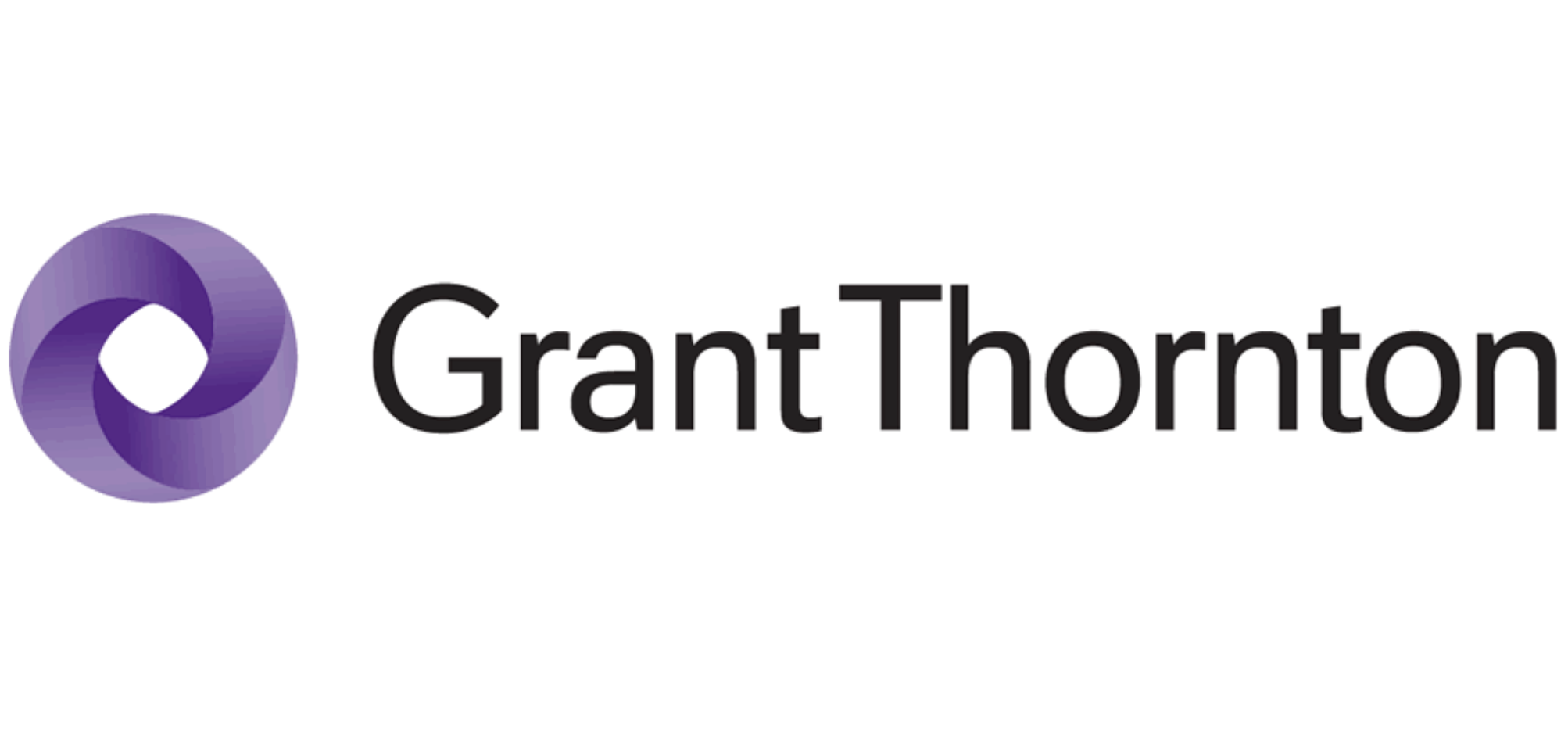 Grant Thornton