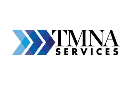 TMNA Services